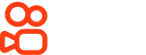 快手支付